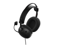 Sony Inzone H6 AIR Czarny - 1519489 - zdjęcie 6